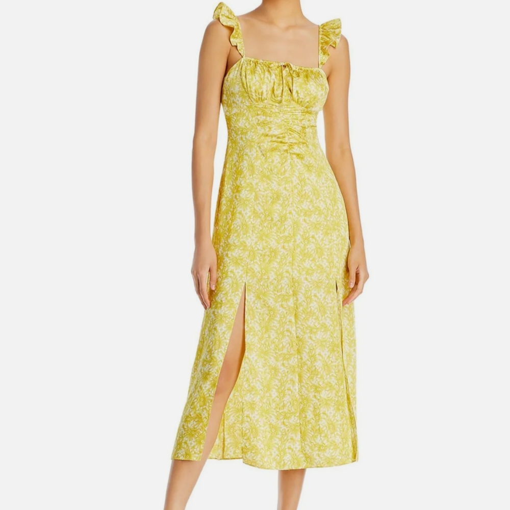 CINQ A SEPT XS(US 0,2),S(US 4) Pear Multi